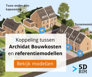 https://5d-bim.archidat.nl/